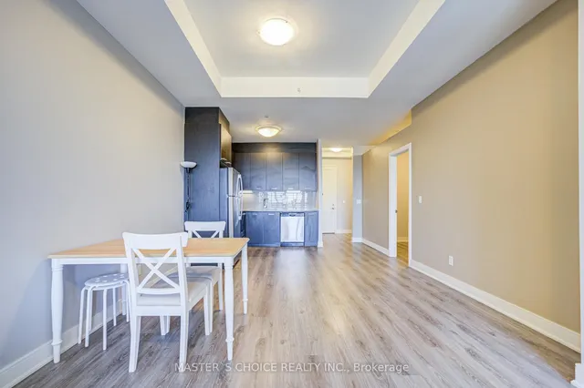 Additional image 20 of 150 Main St Unit 906