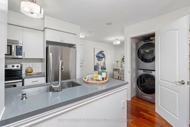 Additional image 7 of 61 Heintzman St Unit 718