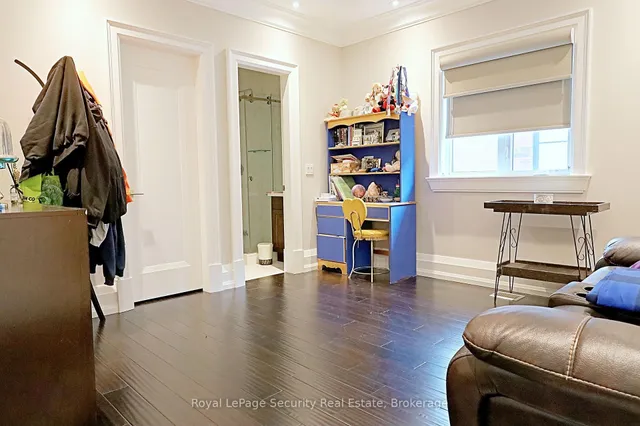 Additional image 17 of 52B Cork Ave