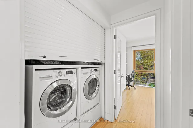 Additional image 28 of 215 Bowood Ave