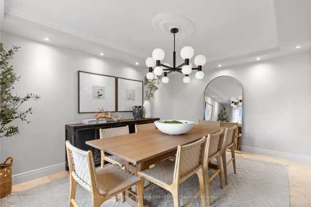 Additional image 9 of 32 Parkhurst Blvd