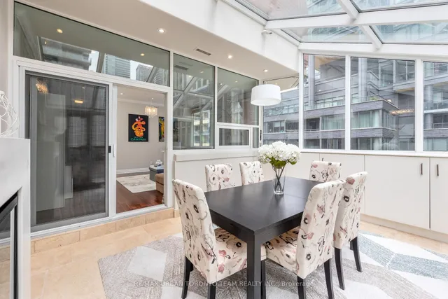 Additional image 9 of 393 King St Unit 401