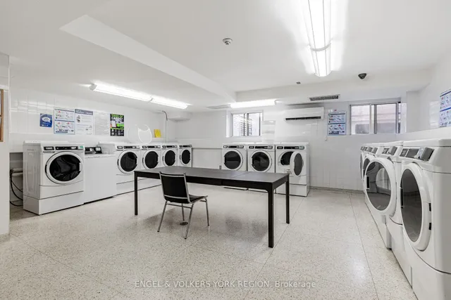 Additional image 28 of 360 Ridelle Ave Unit 1001