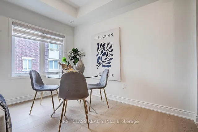 Additional image 14 of 17 Coneflower Cres Unit 220