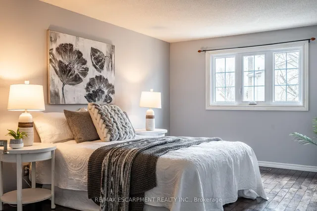 Additional image 24 of 2345 Glastonbury Rd