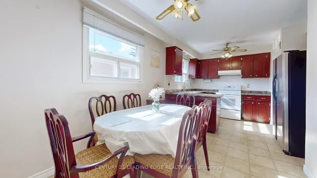 Additional image 14 of 101 Pindar Cres