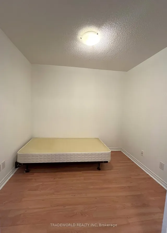 Additional image 17 of 2020 Mcnicoll Ave Unit 512