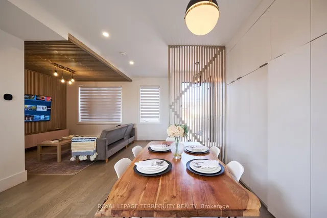 Additional image 16 of 81 Falstaff Ave