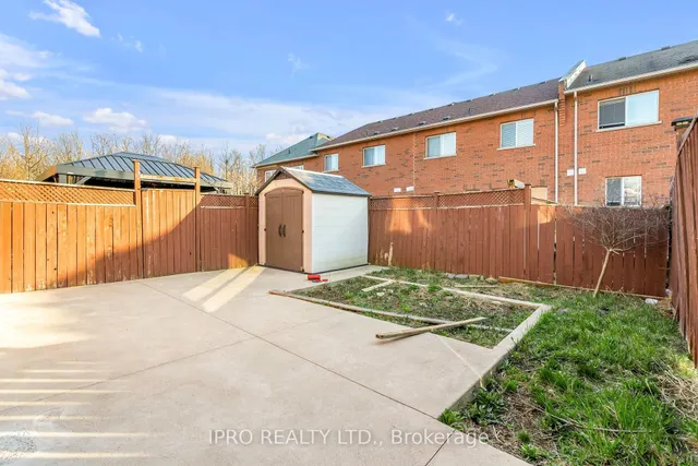 Additional image 42 of 147 Waters Blvd