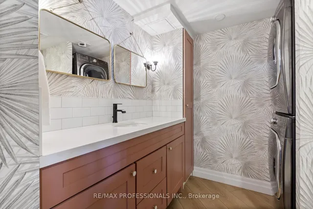 Additional image 16 of 1500 Grazia Crt Unit 407