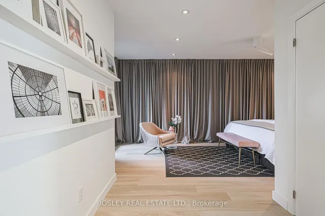 Additional image 13 of 38 Roblin Ave