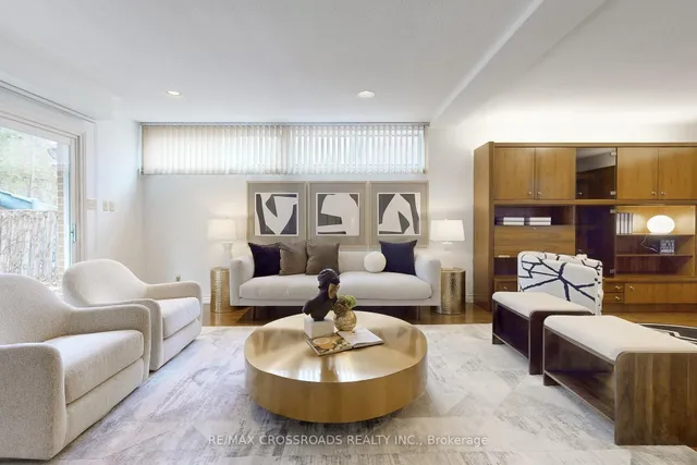 Additional image 17 of 8 Orchid Crt