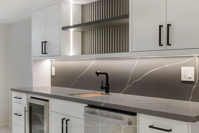 Additional image 18 of 118 Briar Hill Ave