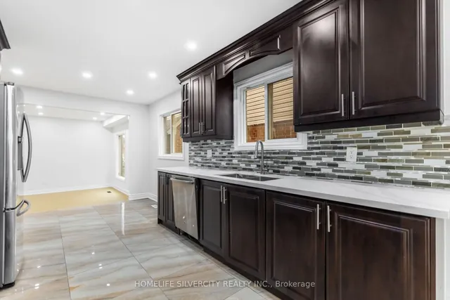 Additional image 13 of 26 Cresswell Dr