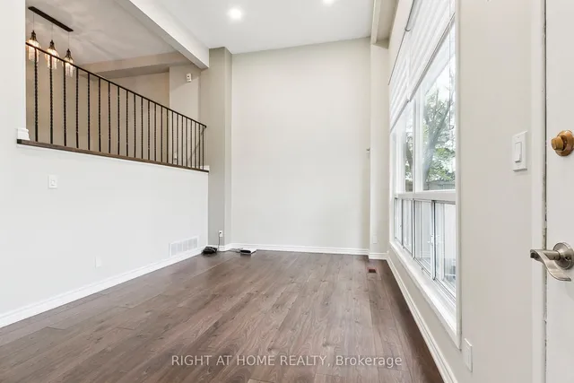 Additional image 8 of 15 Huntingwood Dr Unit 29