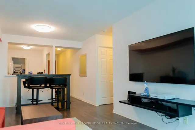 Additional image 4 of 18 Lee Centre Dr Unit 1910