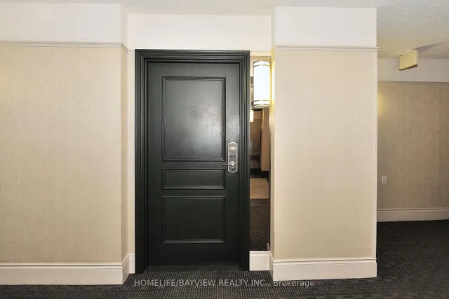 Additional image 5 of 890 Sheppard Ave Unit 407