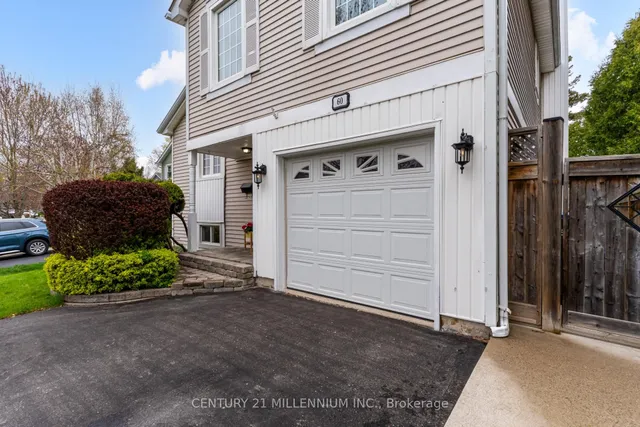 Additional image 5 of 60 Monterey Ave