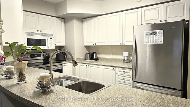 Additional image 14 of 25 Via Rosedale Way Unit 207