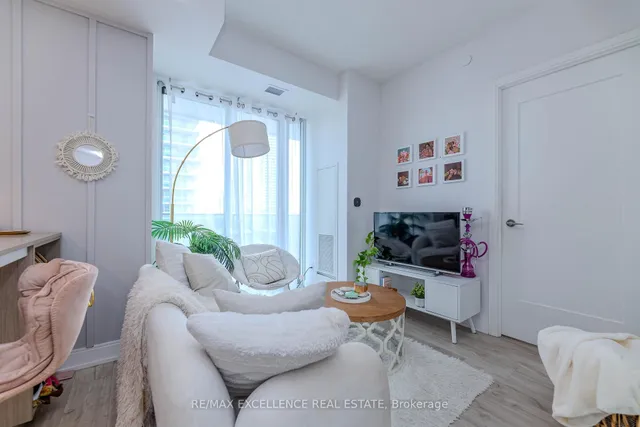 Additional image 21 of 70 Annie Craig Dr Unit 608