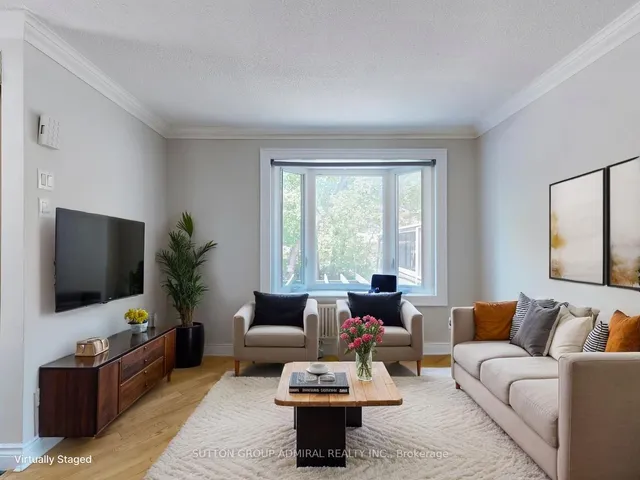 Additional image 7 of 248 Glengrove Ave