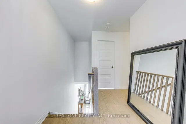 Additional image 26 of 147 Settlers Rd