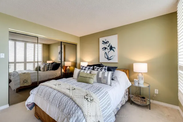 Additional image 23 of 100 Millside Dr Unit 1501