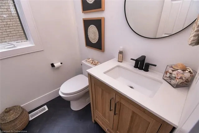 Additional image 24 of 46 Parkmanor Dr