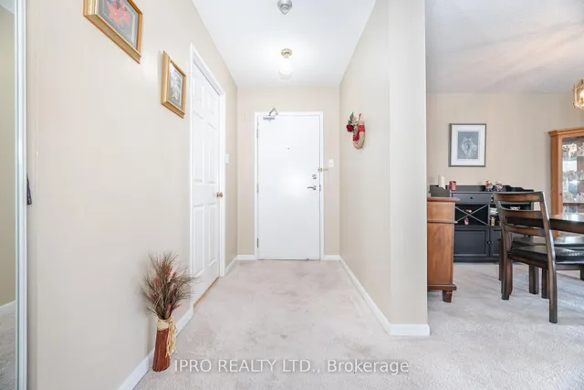 Additional image 6 of 12 Laurelcrest St Unit 302