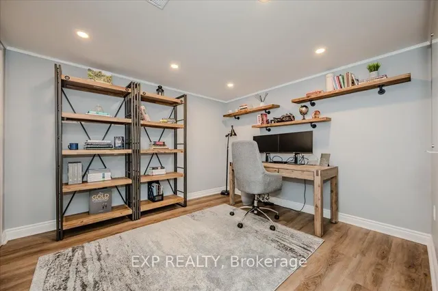 Additional image 19 of 4 Buckley Cres