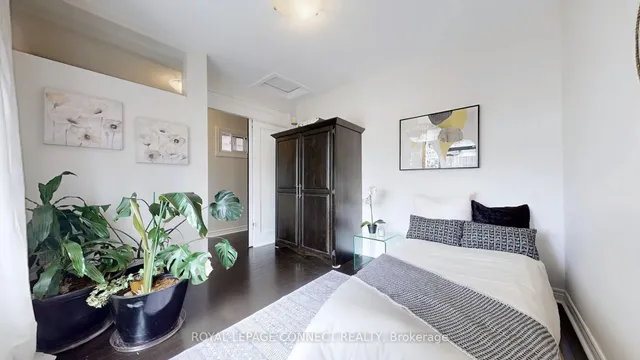 Additional image 18 of 242 Gledhill Ave