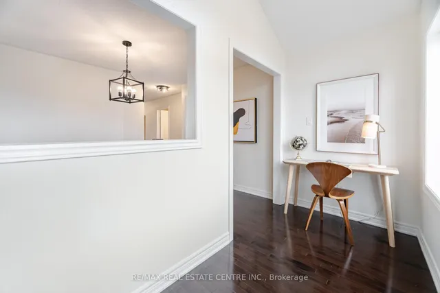 Additional image 34 of 36 Callalily Rd