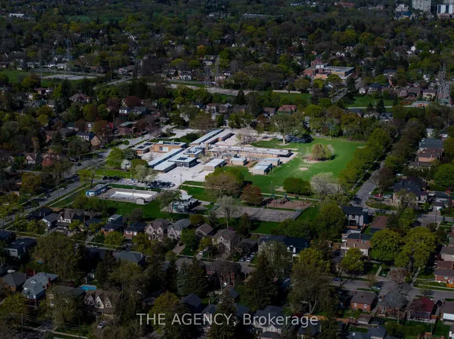 Additional image 38 of 10 Gibbs Rd Unit 319