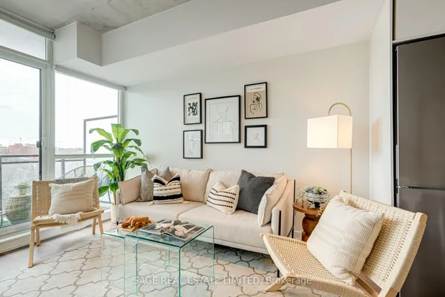 Additional image 18 of 1190 Dundas St Unit 804