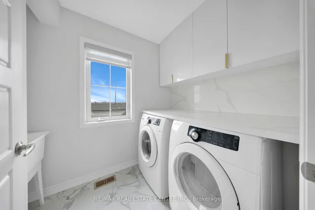 Additional image 18 of 100 Whitlock Ave