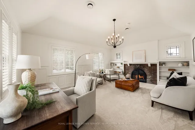 Additional image 33 of 19 Whitney Ave