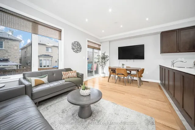 Additional image 15 of 14 Ivor Cres