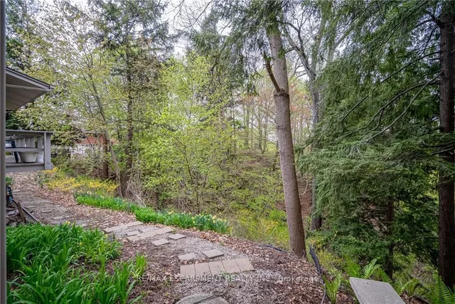 Additional image 2 of 5 Normandy Pl