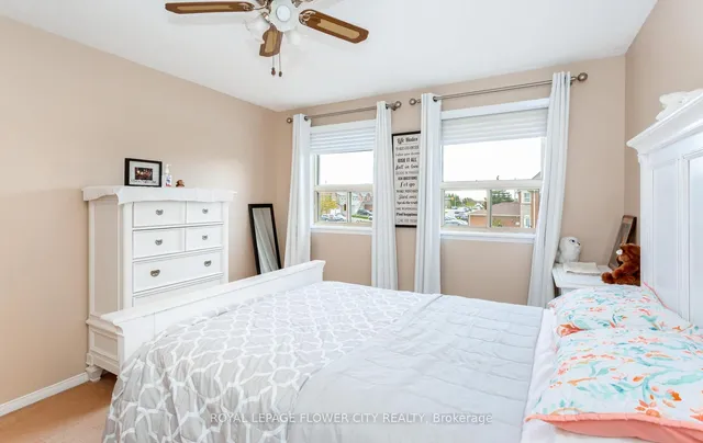 Additional image 46 of 97 Newport St