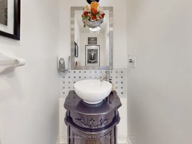 Additional image 13 of 81 Isaac Devins Blvd