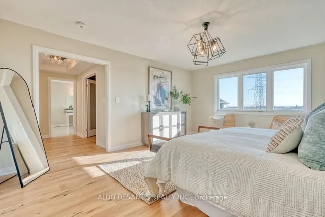 Additional image 27 of 127 Rockledge Dr