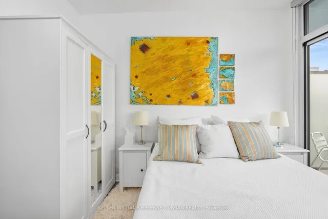 Additional image 20 of 1 Market St Unit 2204