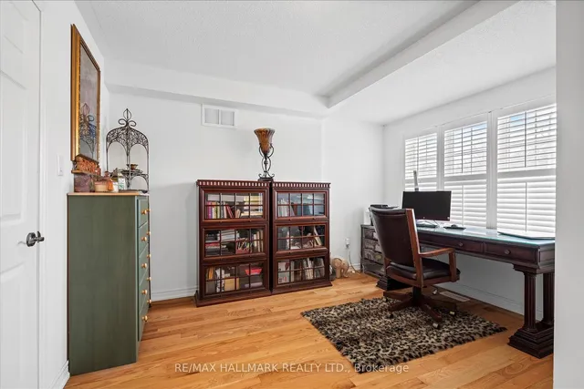 Additional image 23 of 3358C Kingston Rd