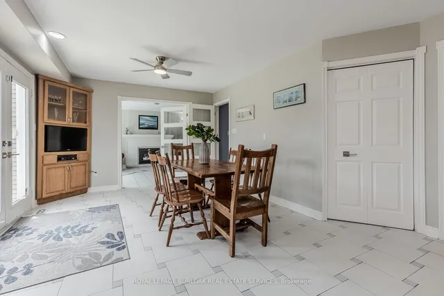 Additional image 16 of 71 Courtland Ave