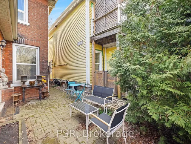 Additional image 30 of 80 Ferrie St