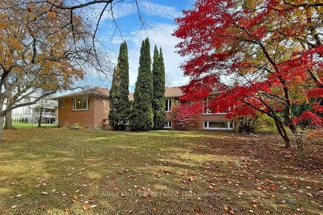 Additional image 38 of 8 Sandfield Rd