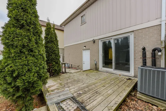 Additional image 37 of 5 Josephine Crt