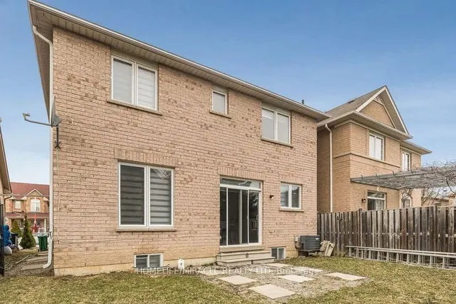 Additional image 41 of 4 ChalkFarm Cres