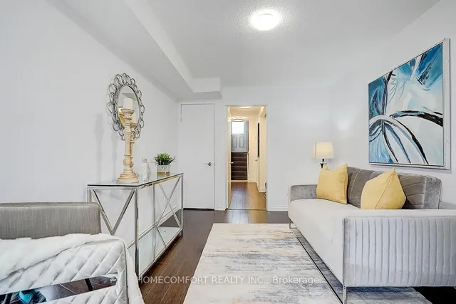 Additional image 3 of 68 Maris Shepway N/A