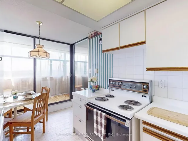 Additional image 21 of 100 Antibes Dr Unit 1204